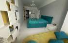 Apartament 4 camere - tip Penthouse - Zona 1 Mai - 19