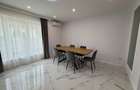 Apartament de închiriat | 2 camere | Zona - Centrală | Curte comuna | Parcare - 3