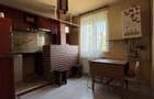 Apartament cu 3 camere - 4