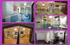 Pipera Inchiriez Vila Duplex Proprietar Comision 0 - 7