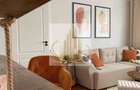 Ap 2 cam, central, renovat integral | Ideal Investitie | Take Ionescu