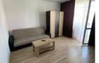 Apartament cu 2 camere decomandate, Obcini - 6