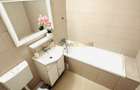 3 Camere de vanzare | Crangasi | Metrou | 0% Comision | Bloc 1985
