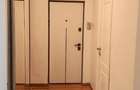 Apartament 2 camere Gorjului | aer conditionat | metrou. - 10