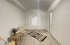 Apartament 2 camere | 45 mp | Zona Carpati 2 - 7