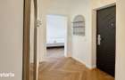 Zona Ultracentrala | Renovat Integral - 12