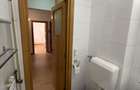 Apart. 2 camere Drumul Taberei,chiar la metrou Constantin Brâncuși,RENOVAT ACUM