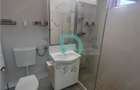 Apartament 2 camere Vlahuta, mobilat, Brasov - 19