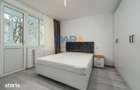 Prima inchiriere, apartament doua camere, ultracentral - 3