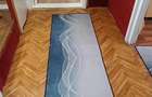 Apartament 3 camere de vanzare Alexandru cel Bun
