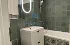 Obor-Mosilor | 3 Camere | Renovat | Pet Friendly | Prox. Metrou | - 12