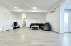Apartament spa?ios ?i luminos, 2 camere, zona Torontalului - 9