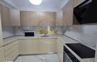 Apartament 2 camere | Alongside Unirii | 2 bai | prima inchiriere - 11