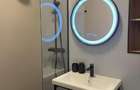 Apartament de inchiriat in Floreasca - 1