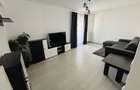 Apartament 2 camere, parcare, Smardan Bragadiru nou primul chirias