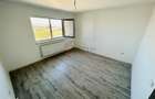 Etaj intermediar, bloc nou, 1 camera decomandat Poitiers Towers - 1