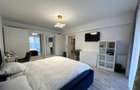 Modern, Spatios si 'La Cheie'| Apartament 3 camere, Avantgarden Bartolomeu, BV