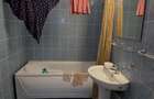 Pacurari Dream Village apartament cu doua camere - 7