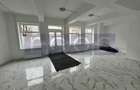 Spatiu comercial de inchiriat Decebal | 140 m
