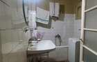 Casa 4 camere zona Rudului - 8