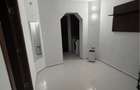 Pf inchiriez apartament 2 camere D,Galata - 10