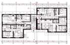 Apartamente de vanzare, intre 42 si 77 mp utili
