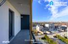 #Studio XL cu zona de dormit separata mobilat | zona Lidl Mamaia Nord - 9