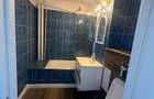 Apartament Nufarul 2 camere decomandat - 8