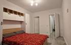 3 cam.et.2, 2 bai, Rezidential Millano 5, 70 mp,mobilat,utilat,parcare - 9