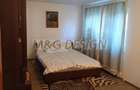 Apartament 2 camere Calea Lipovei la parter - 6