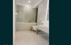 Studio modern/ Cortina North/ Pipera/ Aviatiei/ Promenada - 5