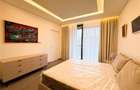 Apartament de inchiriat 5 camere Kiseleff - 22