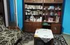 Vand apartament cu 2 camere