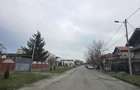 Teren de vanzare in Eforie Nord intravilan - 5