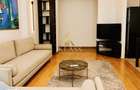 Apartament de inchiriat cu 3 camere - zona Kiseleff/ Arcul de Triumf - 7