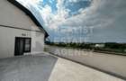 Inchiriere, Apartament 2 camere + terasa+ loc de parcare