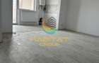 Apartament 2 camere finalizat metrou Berceni - 1