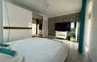 Apartament 2 camere, decomandat, 84mp, parter, Radauti - 3