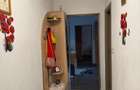 Apartament cu 2 camere în Central - 3