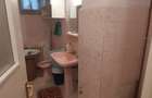 Apartament cu garaj si balcon intre Piata Victoriei si Piata Romana - 7