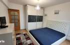 Faleza Nord - Apartament 2 camere de inchiriat-Termen Lung - 6