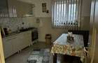 Vand apartament 3 camere - 6