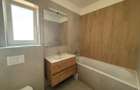 Apartament 2camere 77mp unic în ansamblu, cu terasă atipică și vedere panoramică