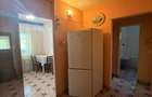 Apartament 2 camere de închiriat, 54 mp, zona Brazda lui Novac - 5