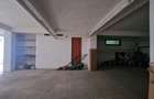 Mamaia Nord(200m de plaja)-Apartament 2 camere 65mp cu parcare subterana si box