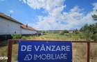Teren de vanzare in Turcine?ti