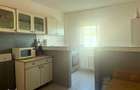 Apartament cu 2 camere-Zona Soarelui Timisoara - 5