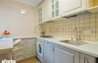 Apartament de 3 camere modern | Spatios | Luminos | Universitate - 3