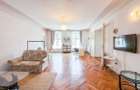 Apartament la casa | 2 camere | Zona Centrala Str. Faurului - 1