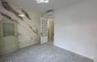 Apartament 2 camere nemobilat Piata Unirii N4 - 2
